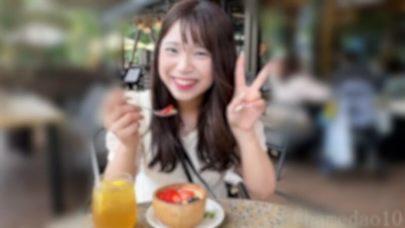 FC2-PPV-4728960 ※Today only! Half price! "No... I'll break..." A cute, innocent, masochistic hairdresser from a rural area. Even though she was nervous, she was pounded so hard that she lost all sense of reason. In the end, she begged to be