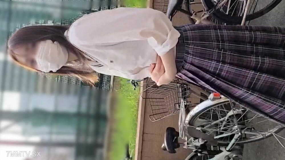 FC2-PPV-3256622 [Individual] "True misconduct, I'm disgusted..." Some female current JK I self-ejaculate rare viewing frequency. A large amount of ejaculation is a refreshing woman's heartless pursuit, feeling regret and grief.