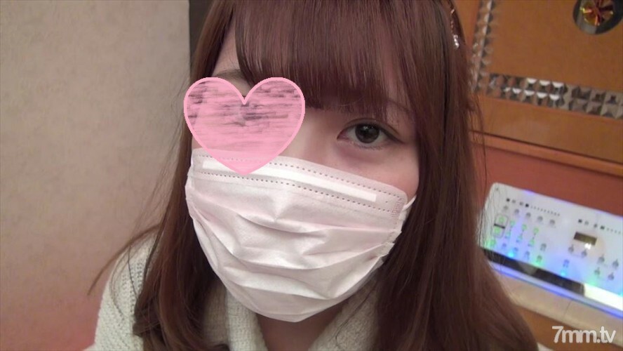 FC2-PPV-691339 First shot ♥ Famous private female college lady 18 years old is the first Gonzo raw sex cloudy semen mass vaginal cum shot ♥ I feel serious juice dripping while making pussy and anal squeaky ♥ "... Wow ... I'm pounding inside ♥ &a