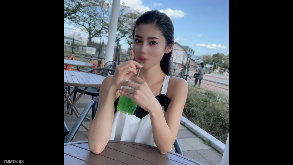 FC2-PPV-3997944 The first round of success! Limited quantity reached! An oriental beauty with four rays of sunlight, living in a sea of ​​passion. Reminiscences of the personal experiences of the former Wagakuni students who left the school... A foreign a