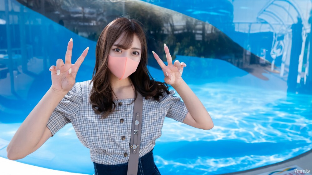 FC2-PPV-2935379 First appearance! !! Cinema style! [Uncensored] A few months after that ... A foolery that a beautiful woman with high pride absolutely submits to me in that high-flying car ... The last vaginal cum shot in a nasty slender body drowning in