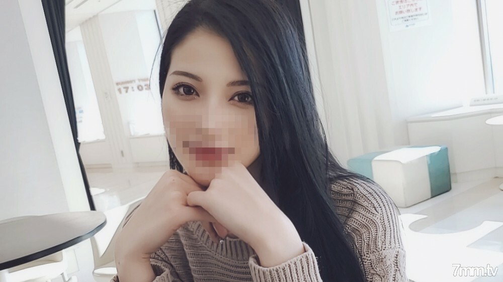 FC2-PPV-2643836 [Complete appearance / first shooting] Impact image of an elite returnee play in translation ... Tear clothes and open knee high legs and cum many times! !! Such a beautiful beauty was a metamorphosis prepared overseas (3 times ejaculation