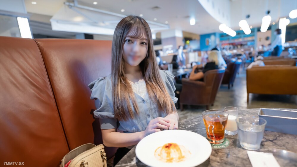 FC2-PPV-3156854 First appearance! ! Limited to 1/6! ! [Uncensored] Cinema style! A nasty nurse who is too beautiful to work in a fierce medical field... Vaginal cum shot on the obscene body of an angel in a white coat after the night shift! ! (Part 2)