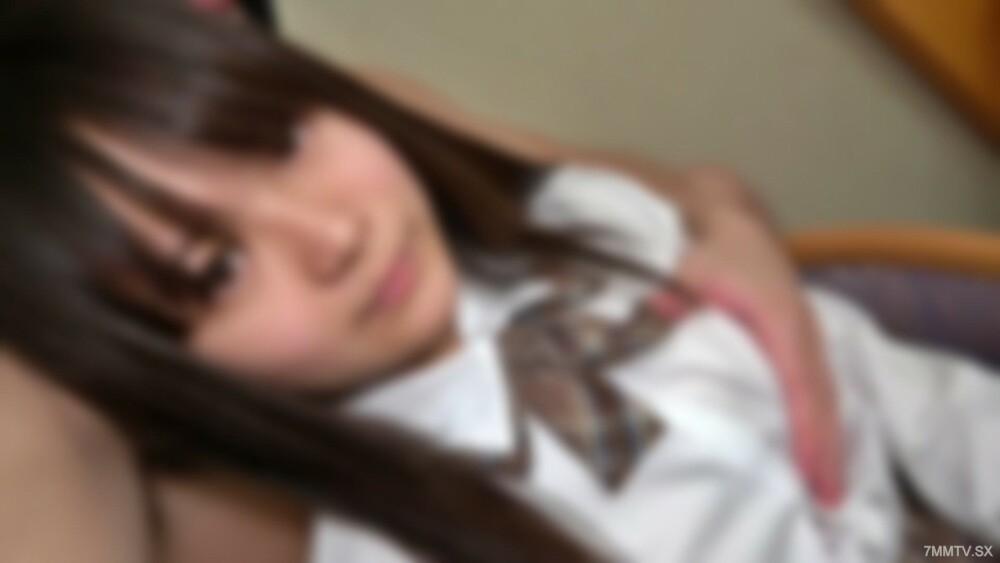 FC2-PPV-3877557 ``I am a recollectionist...'' A young boy's life history after being released from school. A play's undeveloped body, a changed adult's personal sexuality, a cry***. The first large-scale internal ejaculation in my