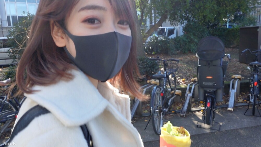 FC2-PPV-2564689 Appearance / first shooting! !! Limited number! [Uncensored] My genitals are sandwiched between big boobs and stimulated with a fearless smile ... Creampie twice for a nasty busty professional student who seems to like obscene things! !! (