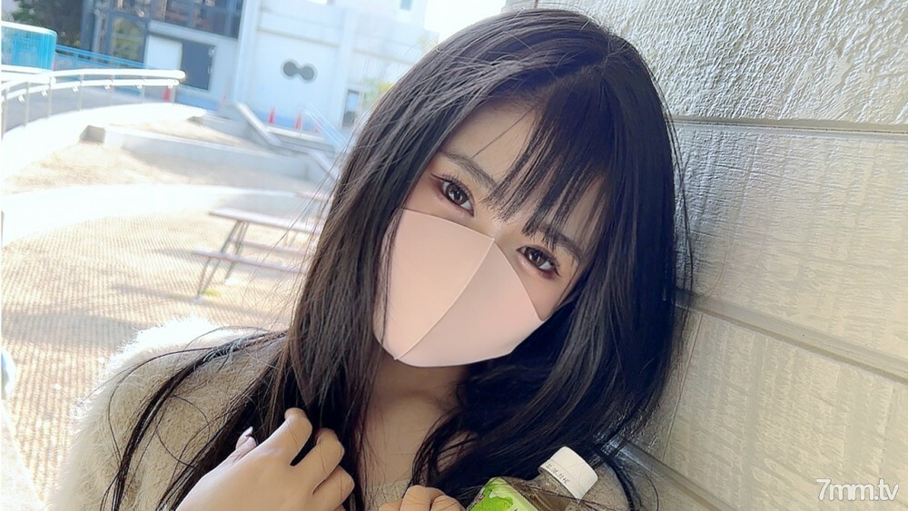 FC2-PPV-2759278 [First shot, uncensored] Limited number! !! A beautiful tutor with beautiful skin that seduces with a lot of sex appeal ... Contrary to the erosive looks that brew from the whole body, vaginal cum shot is made to a sensitive body who likes