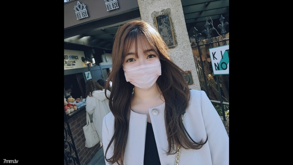 FC2-PPV-2720895 Limited number! !! Healing Fcup beauty busty beauty and a relaxing date in the cityscape full of exoticism ... Ejaculation in the vagina to a sensitive body that writhes and ends many times every time the body is piled up! !! !! (Twice eja