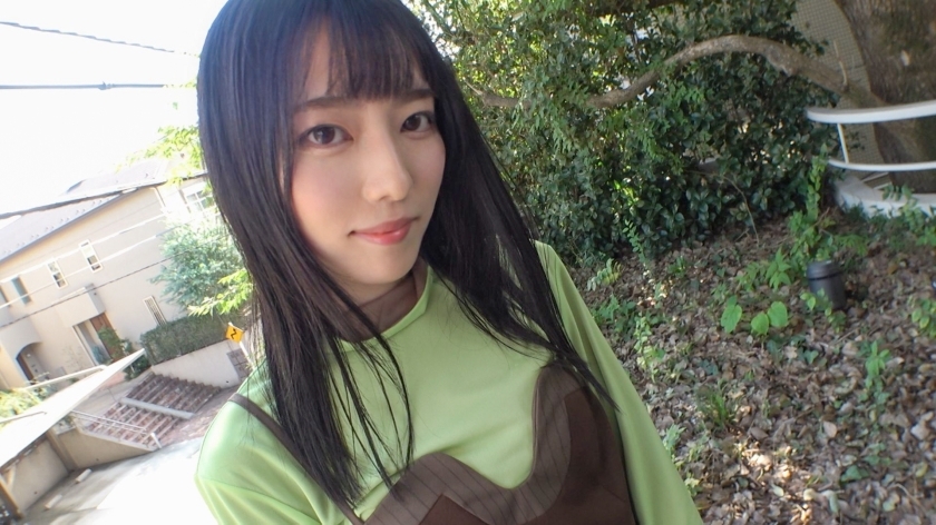 SIRO-5019 [I can't stop cumming...! ] Petite 152 cm slender office lady. Just playing with the nipple makes me jumpy, and I'm alive once with a hand man for cunnilingus. If you are so sensitive, what will happen if you insert a meat stick ...? A