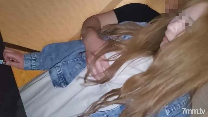 FC2-PPV-2511482 Committing a mother who makes her daughter earn by body with an ugly man's stick