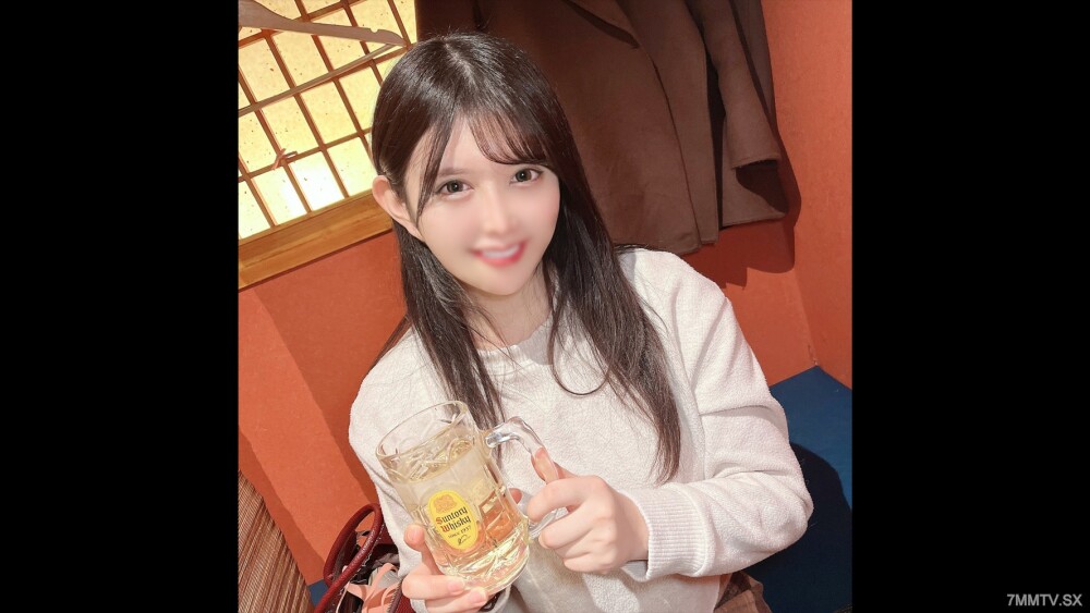 FC2-PPV-3179458 First shooting / appearance! ! Limited price for 3 days! ! [Uncensored] A nurse's teacher who emphasizes her G-cup big breasts just saying "Please, please..." Creampie!