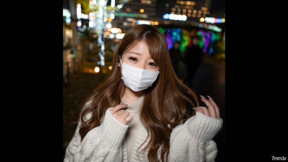 FC2-PPV-2509960 First shot! !! [New cinema style] Limited number! [Uncensored] A girl with big breasts like a white lily that appeared before Christmas ... The sweet moment is the next moment, I'm in her while still connected ... (Creampie in the blo