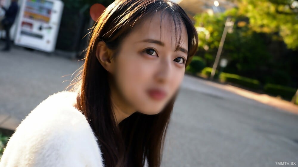 FC2-PPV-3990488 11/21 1500 minutes [148cm, 18 years old] A classic volleyball girl who started hitting at the age of 3! A long reaction to the parents' care for the intended purpose... creampie and ejaculation in the mouth.