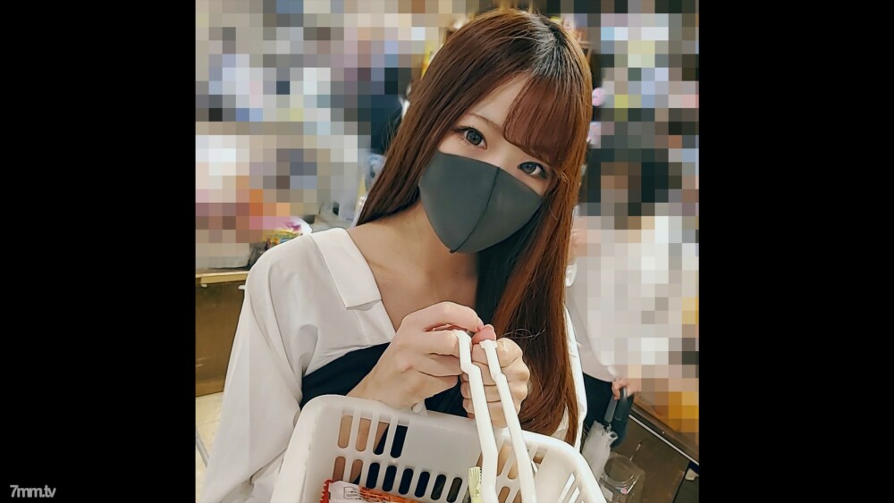 FC2-PPV-2445230 First shot! !! Limited number! [Uncensored] An active junior college student who has just started this year ... While assuming the worst situation, giving priority to pleasure and vaginal cum shot! !! The big scream was really irresistible