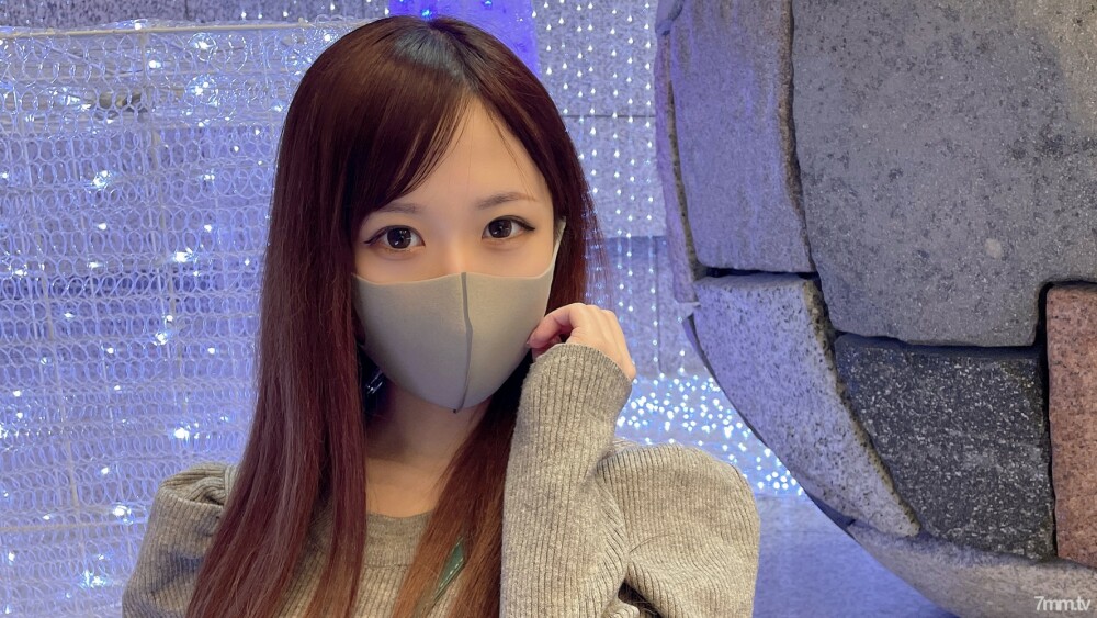 FC2-PPV-2711739 [First shot / appearance! !! ] Limited number! In fact, an Ecup beauty who obediently follows anything if she forgives her ... The first vaginal cum shot that her inexperienced heart is gradually released! !! (2 times vaginal cum shot !!)