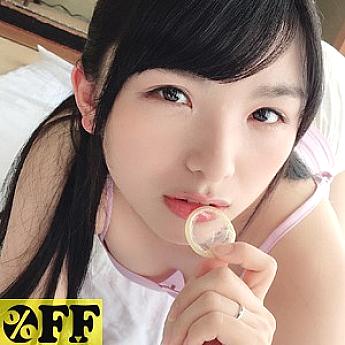 PER-223 Mr. Shiratori