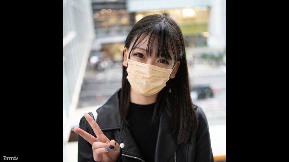 FC2-PPV-2559945 First shot! [New cinema style] Limited number! [Uncensored] I want to grow up quickly! Creampie twice for an active female college student with black hair who stretched to the best of her ability ... 19 years old who became a little adult