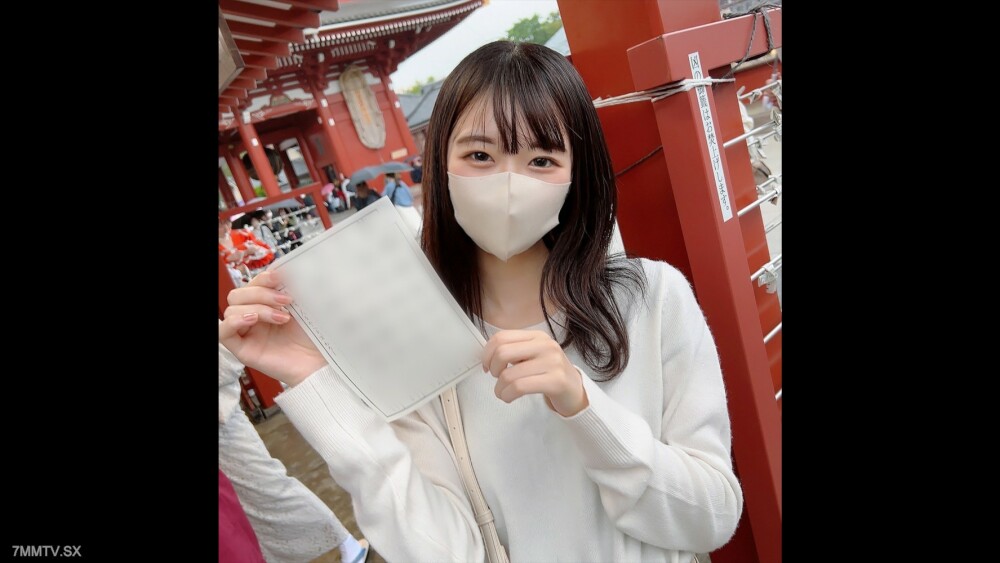 FC2-PPV-3859845 The final work! ! Ends October 6th, limited to 1980 points! She is humble, beautiful, elegant, still a pure, pure, and beautiful woman...the interweaving of thoughts and feelings in the past, and the ejaculation of the inner path in the sh