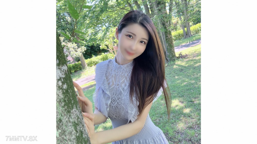 FC2-PPV-4544448 Shoujibisutatsu/Outside! Limited to 3 days! ③F -Cup A beautiful big mountain sparrow entertainer also has an elegant range of extrusions...The cumulative sexual desire is free, the gentle beauty is affected, the constant change of place, t