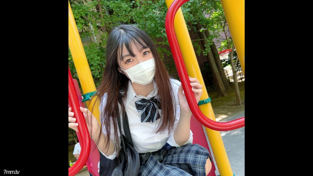 FC2-PPV-3077136 First shoot! ! Limited number! [Uncensored] A pretty sports girl from a tennis powerhouse who devoted her youth to sports rather than love... A healthy female student who has closed her heart since being bullied is brought into a closed ro