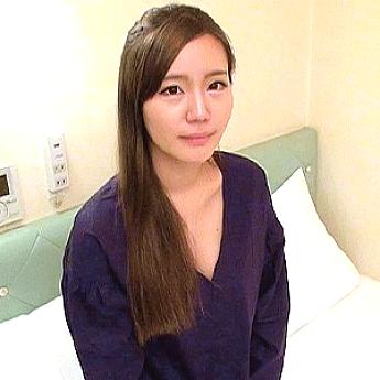 OREC-452 Announcer Kurokawa