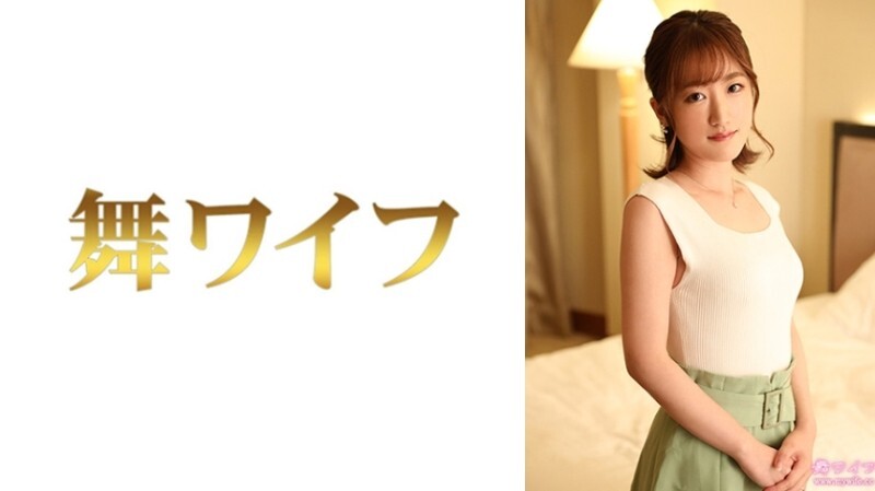 [UNCENSORED-LEAK] MY-952 "Saito Mayu 2": MGS Video  Adult video distribution site