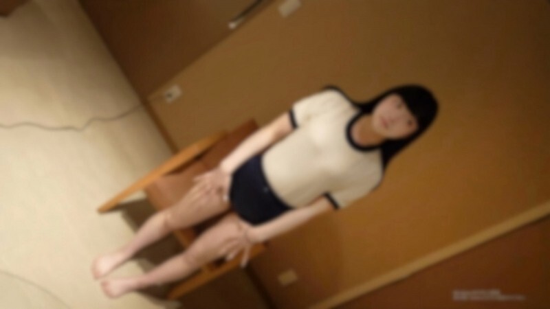 FC2-PPV-4666943 3 days! Half price!! [First time shooting] [Face revealed] The sense of immorality is undeniable. 2 massive ejaculations into the mouth and vagina of a barely legal 18-year-old girl. Sorry, sir...