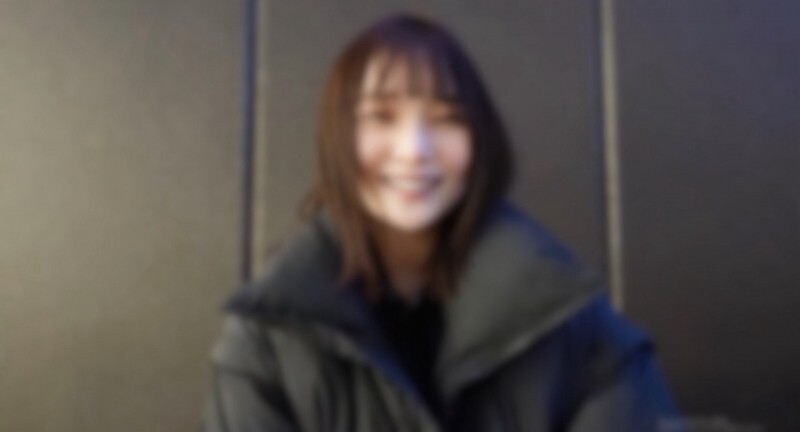 FC2-PPV-4664973 3 days! Half price!! [First time shooting] [Face revealed] Full of smiles! A cool beauty amateur with a clean look. Good sensitivity, rare pink beautiful breasts. A big cock insertion turns her into a maiden.