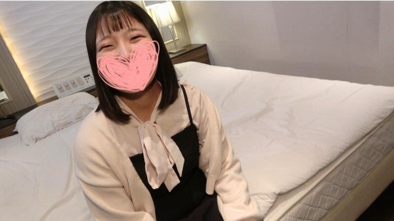 FC2-PPV-4622270 [Limited price 7980pt → 1980pt] After 4 years of marriage, my husband's dick is not enough, so I release my sexual desire with another man's dick! ! After the seeding press and vaginal ejaculation, my vaginal opening has become g