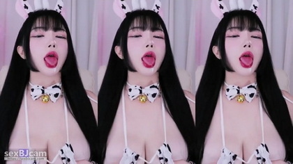 KBJ-24040913 kbj24040913_zzeongi2_20231205