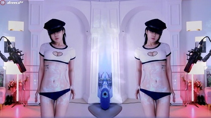 KBJ-24041638 kbj24041638_wdg2546_20231213