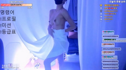 KBJ-24071326 kbj24071326_acac88_20240316