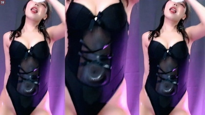 KBJ-24081411 kbj24081411_hapark_20240427