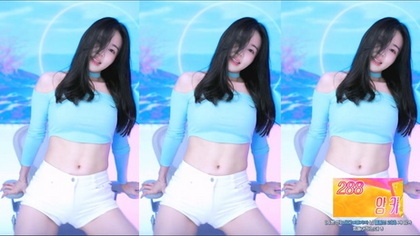 KBJ-24093008 kbj24093008_simbi0914_20240629