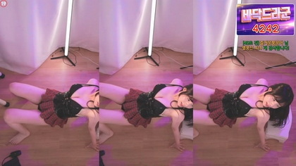 KBJ-24092665 kbj24092665_hanny27_20240626