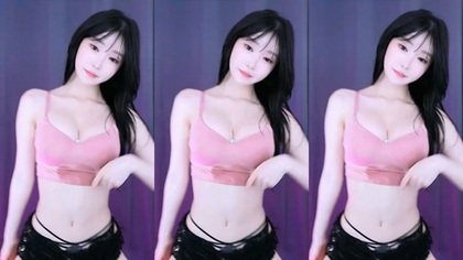 KBJ-24100281 kbj24100281_dpdjzjsejdnj11_20240704