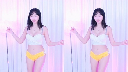 KBJ-24111210 kbj24111210_dayeosin_20240829