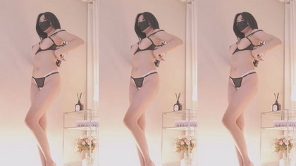 KBJ-24112636 kbj24112636_onlyone521_20240918