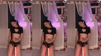 KBJ-24120207 kbj24120207_ulsandodud_20240926