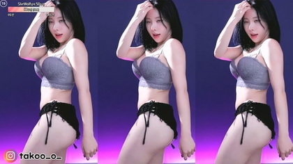 KBJ-25010252 kbj25010252_milkkim123_20241110