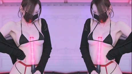 KBJ-24122691 kbj24122691_muse62_20241102