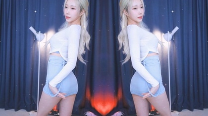 KBJ-25011820 kbj25011820_unauna99_20241127