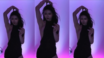 KBJ-25011828 kbj25011828_danhana_20241127