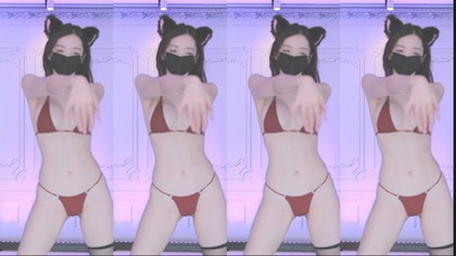 KBJ-25021129 kbj25021129_muse62_20241216