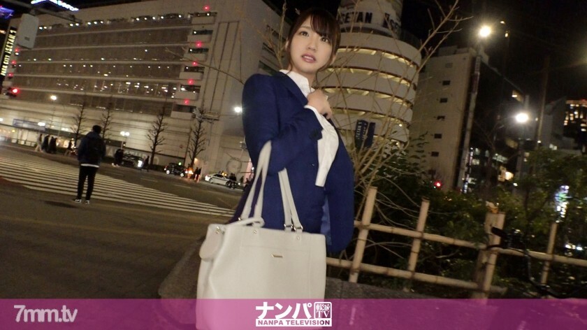 [UNCENSORED-LEAK]                     GANA-2271 Seriously Nampa, first shot. 1484 Pretending to introduce a simple job and shooting AV! As the story goes on, I realize that it's an erotic job, but I can't resist because of fear ... I regret it