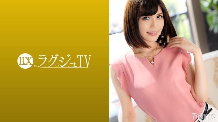[UNCENSORED-LEAK]                     LUXU-974 Luxury TV 960