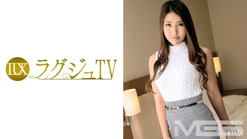 [UNCENSORED-LEAK]                     LUXU-092 Luxury TV 087