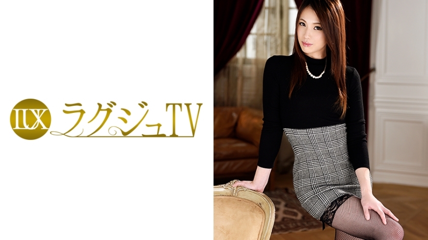 [UNCENSORED-LEAK]                     LUXU-499 Luxury TV 490