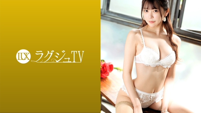 [UNCENSORED-LEAK]                     LUXU-1438 Luxury TV 1422 Any man will fall in love with you! An active graduate student model with a tall beautiful face appears again! Don't miss the too beautiful standing back to enjoy the small devil techniq