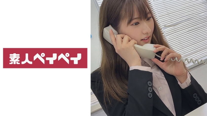 [UNCENSORED-LEAK]                     SPAY-389 Suehiro