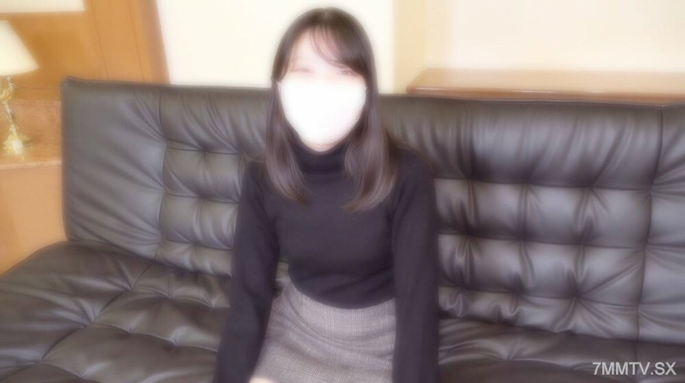 FC2-PPV-4205585 The black hair is neat and clean, and the J○ has a thick sexual passion...The defendant doesn't need to know his face, but the lawlessness is overcome, the excitement, and the ejaculation...The thick change has been made, and the mout